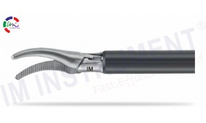 MARYLAND DISSECTING FORCEPS