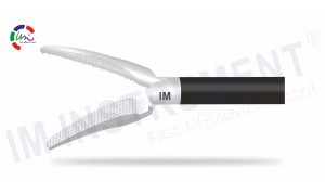 ARTICULATED MARYLAND DISSECTOR