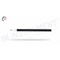 ARTICULATED MONOPOLAR L-HOOK