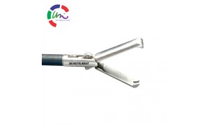 CLAW FORCEPS