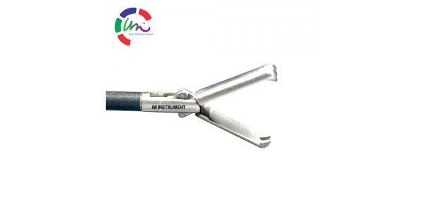 CLAW FORCEPS