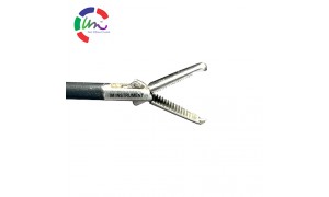 KOCKER FORCEPS