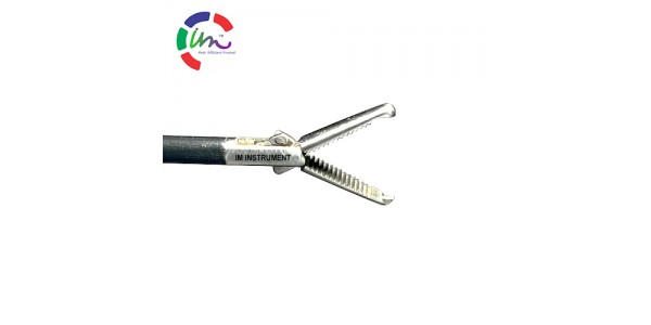 KOCKER FORCEPS