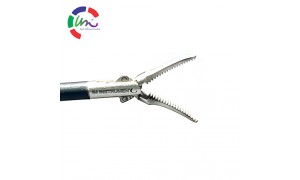 MARYLAND DISSECTOR LONG JAW