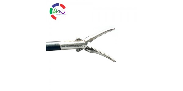 MARYLAND DISSECTOR LONG JAW