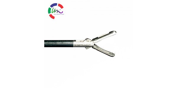 OVI-DUCT GRASPER