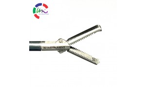 TOOTH GRASPER (2X4 TEETH)