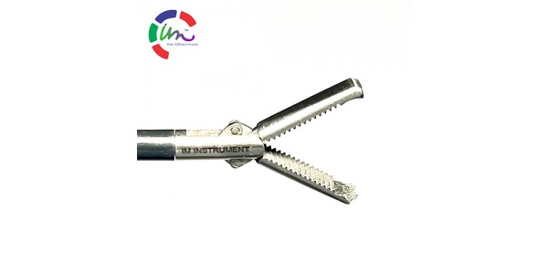 TOOTH GRASPER (2X4 TEETH)