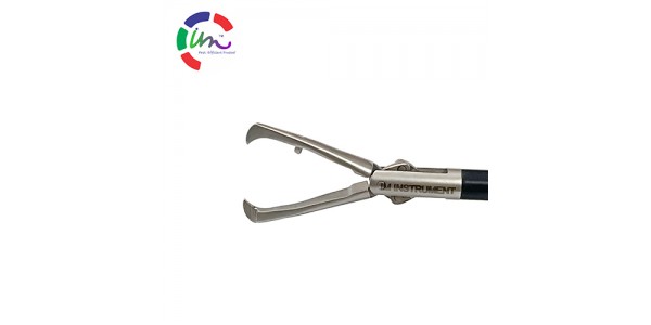 TENACULAM FORCEPS