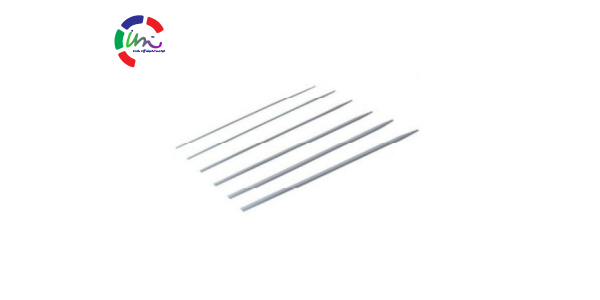PCNL METAL DILATOR SET