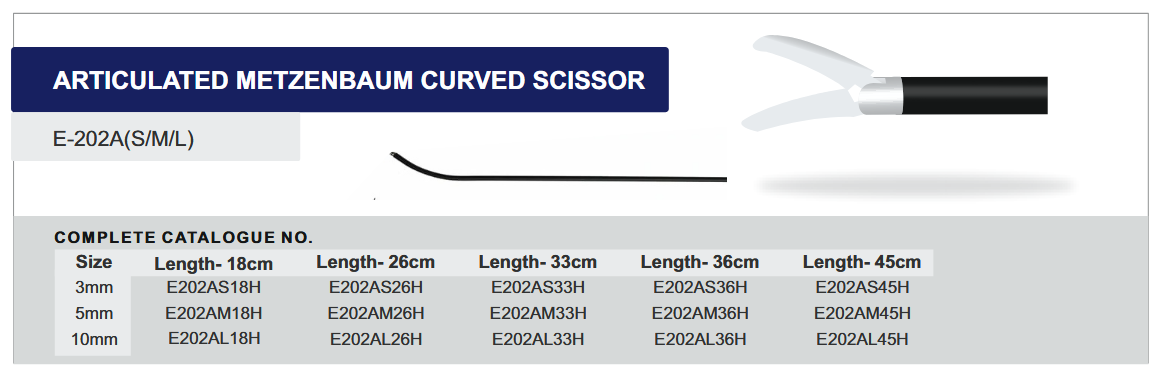 Cinque Terre